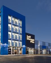Self Storage Plus image 1