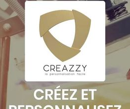 Creazzy image 15