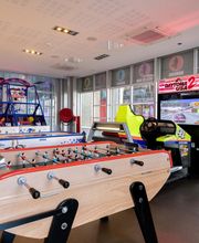 Mecanik Games image 16