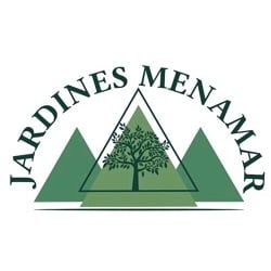 logotipojardinesmenamar.jpg