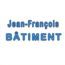 Jean-François Batiment