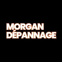 Morgan Dépannage