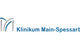 Klinikum Main-Spessart