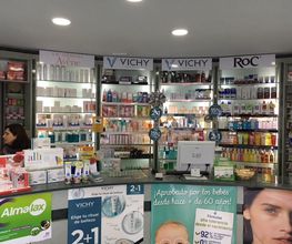 farmacia-del-carmen-3.jpg