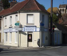 Damiette Immobilier image 3