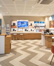 BOUYGUES TELECOM CC VILLARS image 2