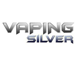 Vaping Silver image 1