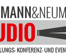 Neumann & Neumann Audio GbR Bild 1
