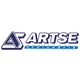 logo-serigrafia.PNG