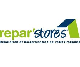 Répar'Stores image 2