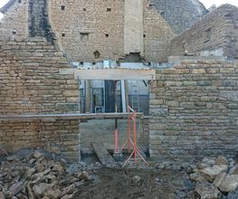 Morize SARL image 17