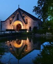 Grange De Meslay image 4