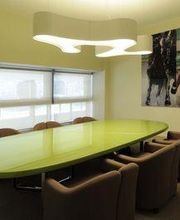 Carré Mambô Bild 9