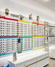 Opticien Pertuis | Alain Afflelou image 11