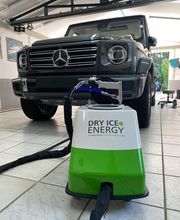 Biermann Car Care Bild 2