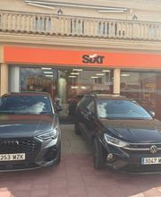 SIXT - El Arenal - Playa de Palma imagen 11