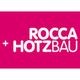Rocca + Hotz AG