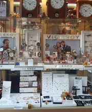 Relojería Santiago imagen 14