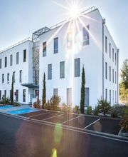 ALB Experts - Comptables image 1