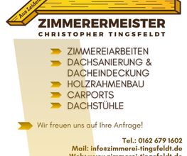 Unser Werbelogo