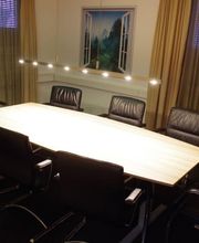 Praxis Dr. Aschwanden, Psyfriends GmbH Bild 12