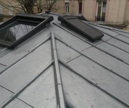 Doualan Philippe image 1