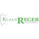 Reger Klaus Dentallabor GmbH