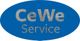CeWe Bau Service