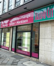 JalouCity Bild 1