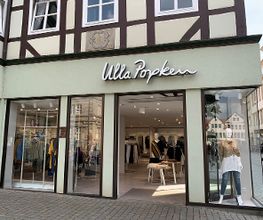 Ulla Popken | Große Größen | Hameln Bild 1