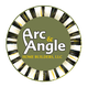 Arc & Angle Home Builders