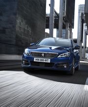 Auto Zollikofer AG Bild 3