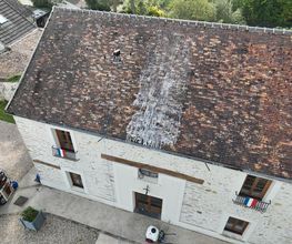 Flex'drone image 19