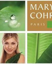 INSTITUT BEAUTÉ DES THERMES image 4