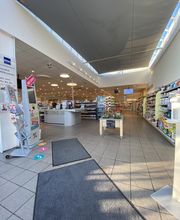 budni - Segeberger Straße Bild 6