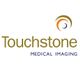 Touchstone Imaging Rockwall