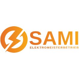 Elektro Sami e. K.