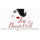 Iras Beauty Welt Inh. Bruns