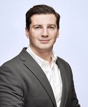 A & B Treuhand AG Bild 10