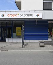 DROPA Drogerie Flawil