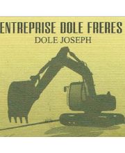 Dole Freres image 7
