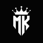 MK E-motors (Elektro Roller, Elektro Scooter & Elektro Chopper)