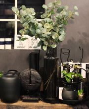 Blumen Ranch Bild 10