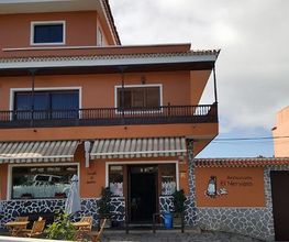 ElNervioso2.jpg