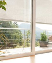 Michael Blöink Markisen u. Sonnenschutzanlagen Bild 2