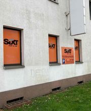 SIXT Autovermietung Bitterfeld Bild 8