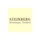 Harald Steinberg Bestattungen & Tischlerei
