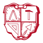 Bauunternehmug Guido Lange - Meisterbetrieb