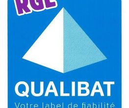 Entreprise Destrez Maxime EURL image 11