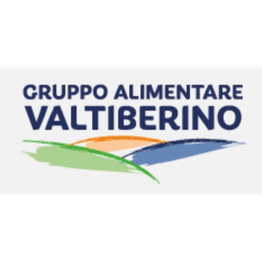 Prosciuttificio Valtiberino logo